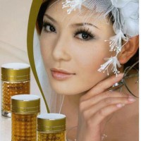 /album/cosmeceutical/biozlato-jpg/