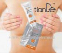 /album/cosmeceutical/prsia-jpg/